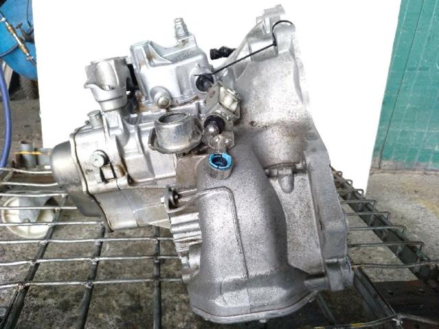 12992510 Opel