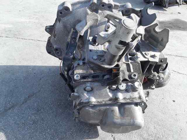12992510 Suzuki