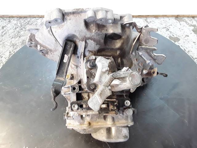 12992510 Suzuki