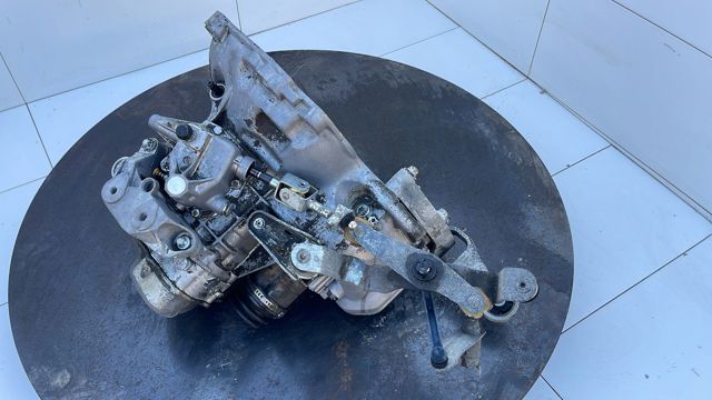 1299251020759 Opel