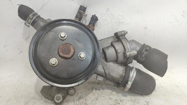 12992692 Opel