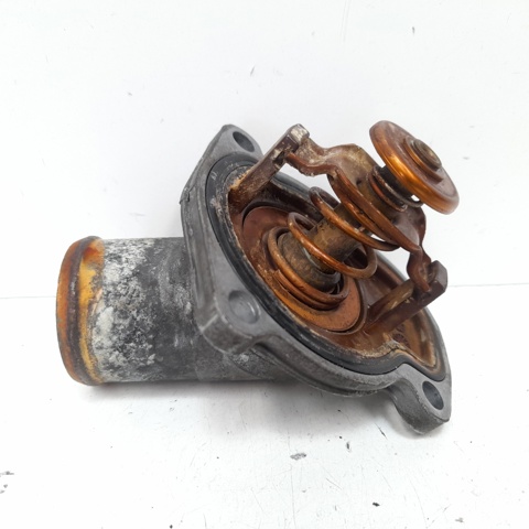 Termostato 12992692 OPEL