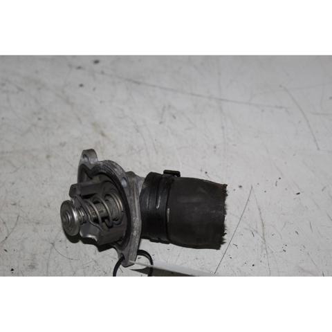 12992692 Opel
