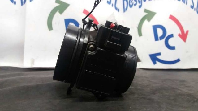 12B579AA Ford
