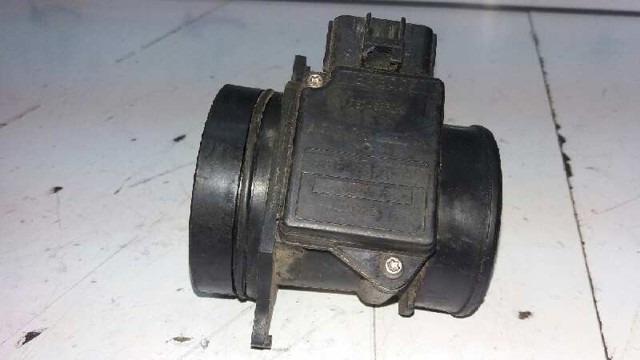 12B579AA Ford
