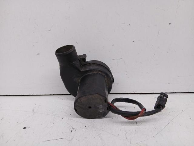 Ventilador do compartimento de bloco de controlo 130002828 MERCEDES