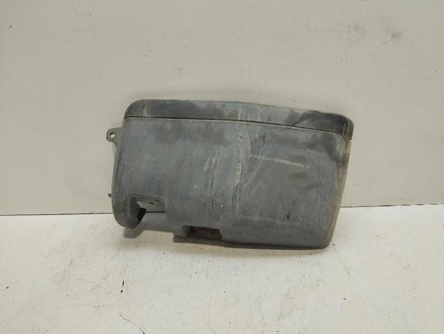 1300180070 Peugeot/Citroen