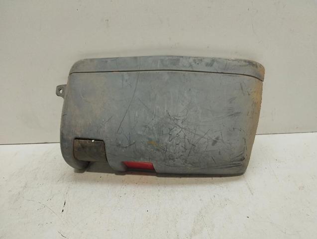 1300180070 Peugeot/Citroen