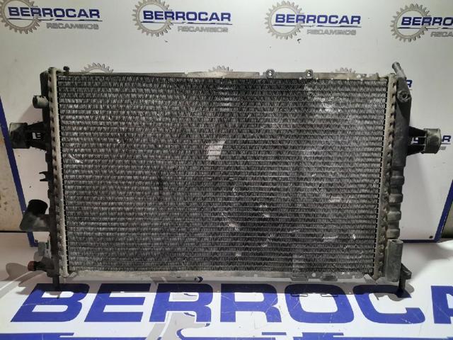 1300214 Opel