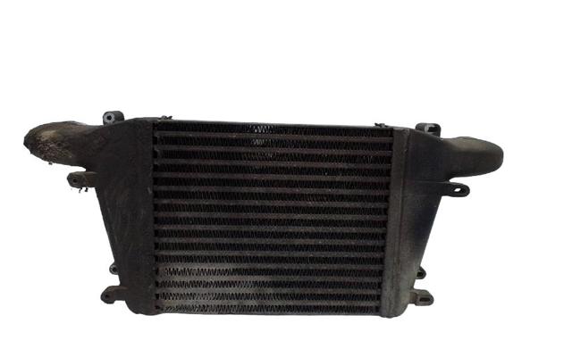  para Nissan Cabstar  (TL, VL)