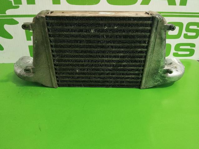 Comprar  Cabstar  TL, VL
