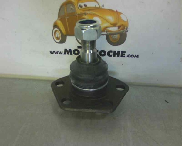 Suporte de esfera inferior 1300473080 FIAT