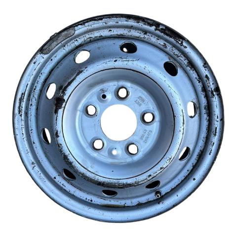 1300547080 Fiat/Alfa/Lancia