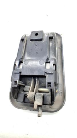 1300835650 Fiat/Alfa/Lancia