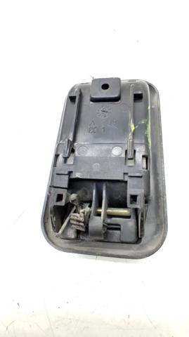 1300835650 Fiat/Alfa/Lancia