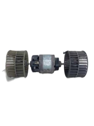 Motor de ventilador de forno (de aquecedor de salão) 130111116 MAN
