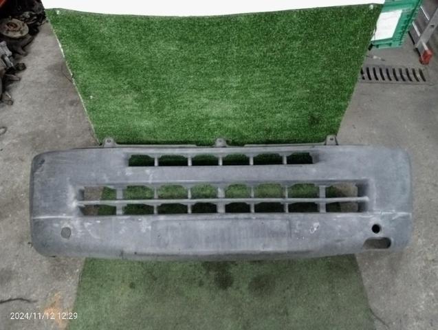 1301257070 Fiat/Alfa/Lancia