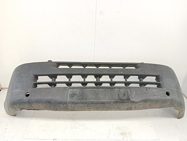 Pára-choque dianteiro 1301258070 PEUGEOT