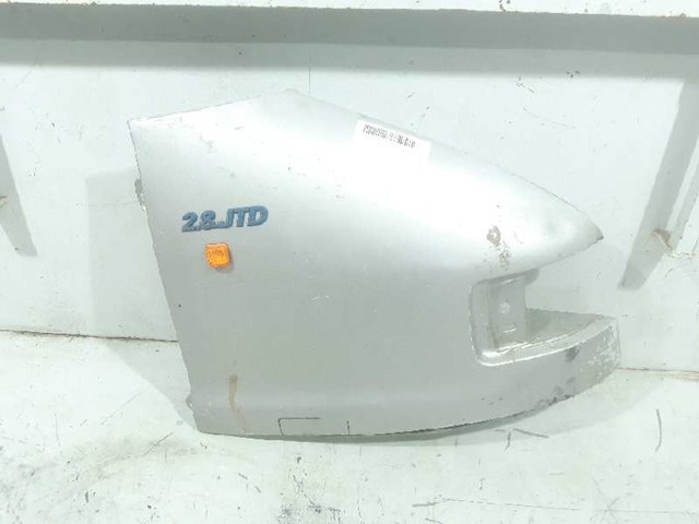  Fiat Ducato II (1994-2002)