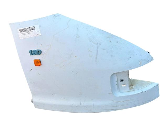  Fiat Ducato II desde 101,15 €