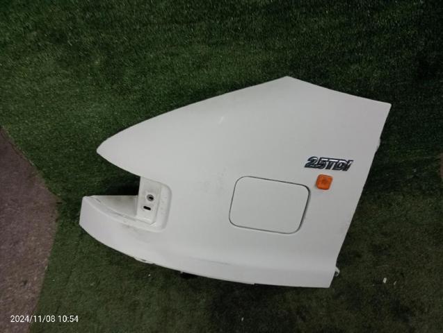  Fiat Ducato II desde 103,86 €