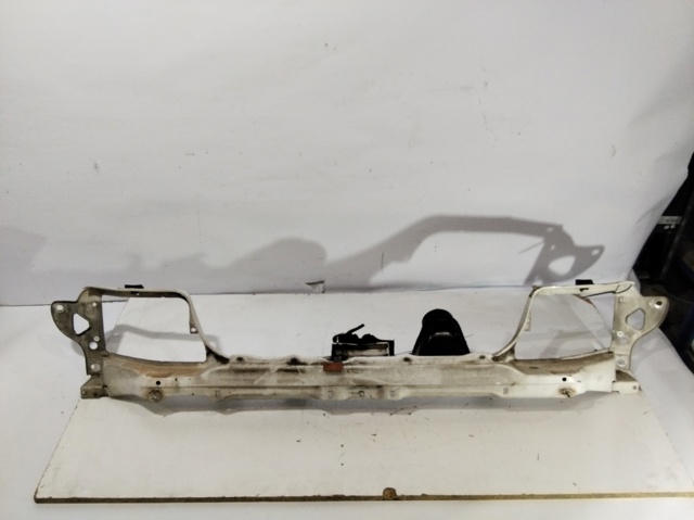 Comprar  Ducato II 230L
