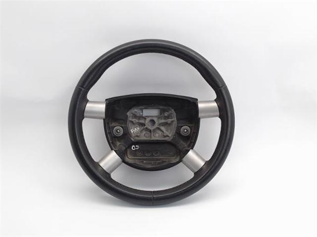Comprar  C-Max  DM2