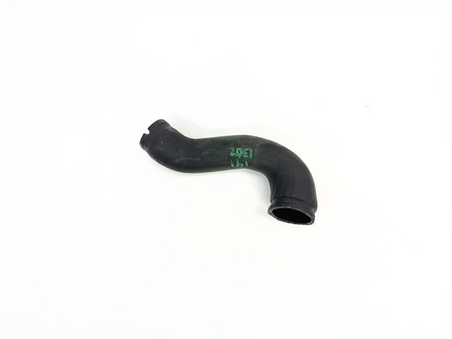 Mangueira (cano derivado) de intercooler 1302603 OPEL
