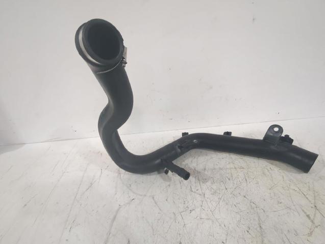 1302756 Opel