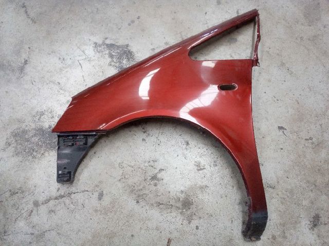 1302986 Ford