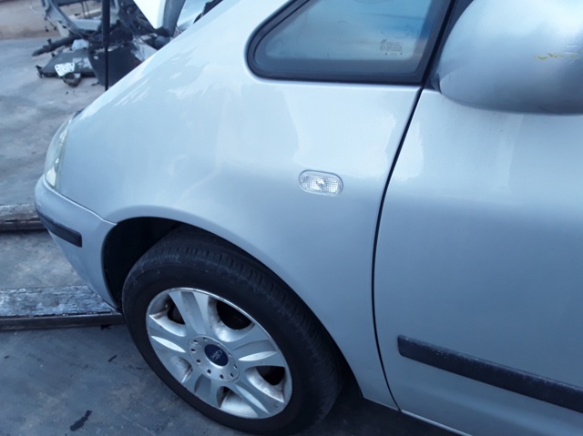 1302986 Ford
