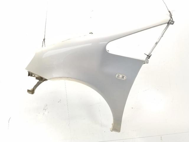 1302986 Ford