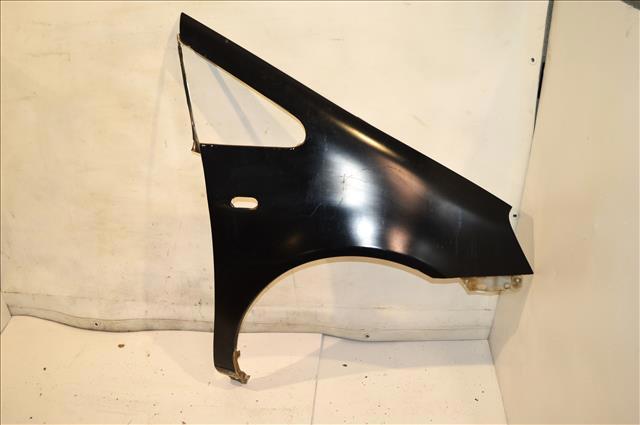 para Ford Galaxy (WGR)