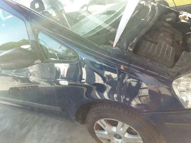 Ford Galaxy monovolume comprar em Portugal