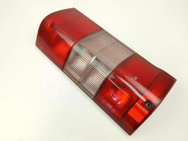 1302999080 Fiat/Alfa/Lancia