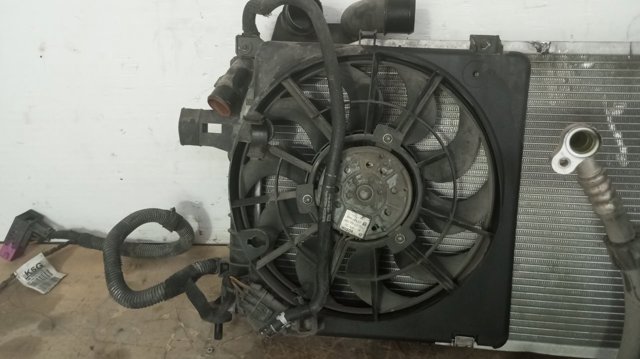 130303304 Opel
