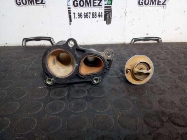 Termostato 1303374 FORD