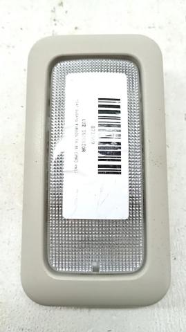 1303496670 Fiat/Alfa/Lancia