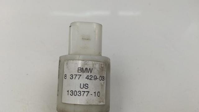 13037710 BMW