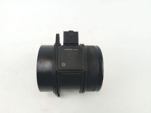 1303898 Ford