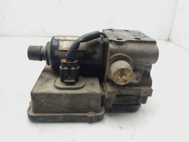 13039901 Opel