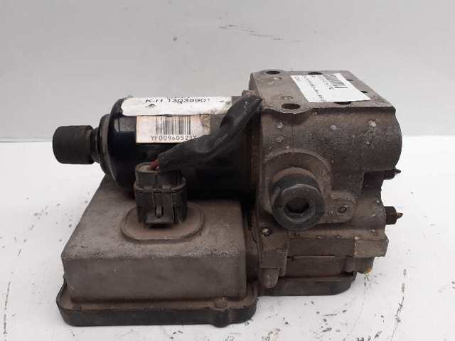 13039901 Opel