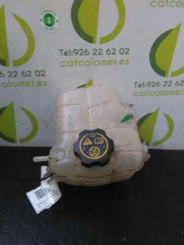 1304019 Opel