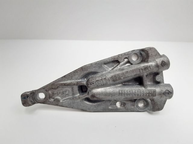 130415796R Renault (RVI)