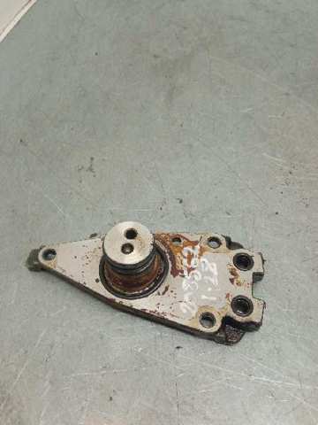 130415796R Renault (RVI)