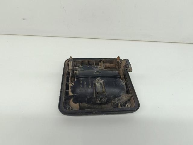 1304175070 Fiat/Alfa/Lancia