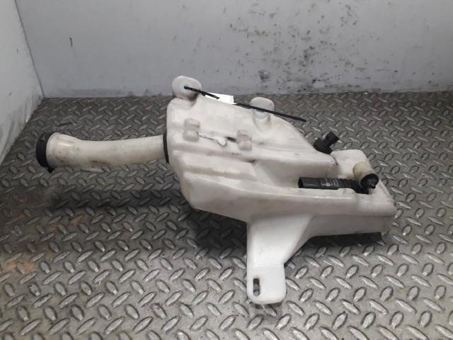Tanque de expansão do sistema de esfriamento 1304246 OPEL