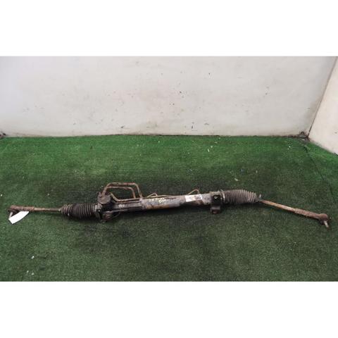 1304291080 Fiat/Alfa/Lancia