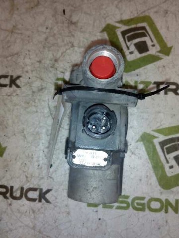 1304635 DAF