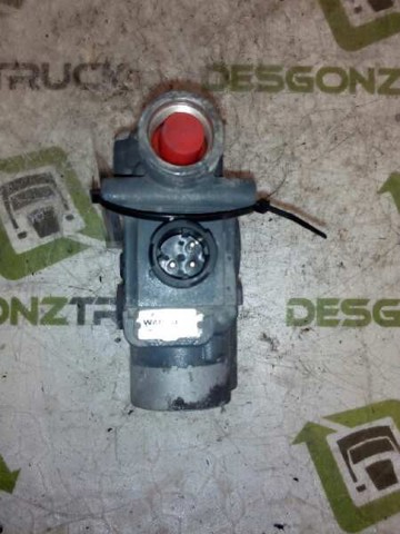 1304635 DAF